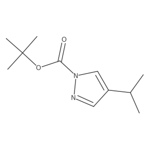 2680660-02-8 structure