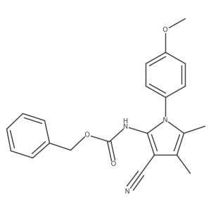 2680660-46-0结构式