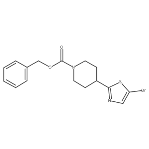 2680672-19-7 structure