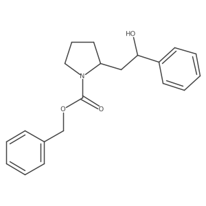 2680731-57-9结构式
