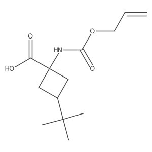 2680744-26-5结构式