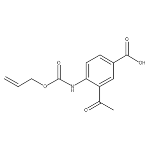 2680744-48-1 structure