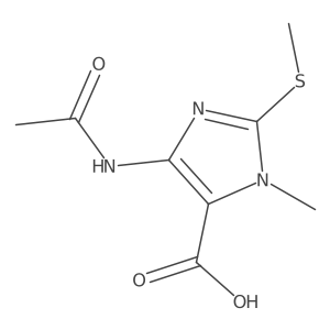 2680762-81-4 structure