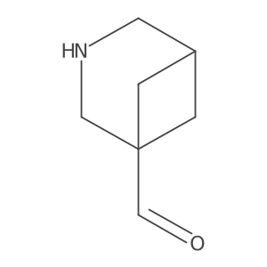 2680780-29-2 structure