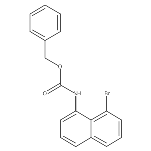 2680796-19-2 structure