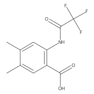 2680803-64-7 structure