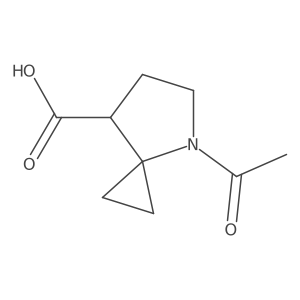 2680852-36-0 structure