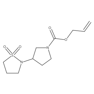 2680855-35-8结构式