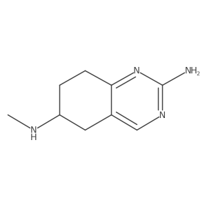2680864-09-7 structure