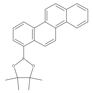 2681303-14-8 structure