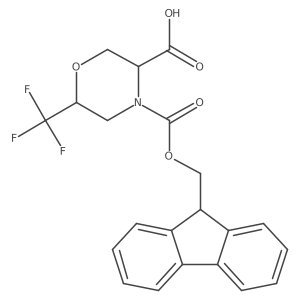 2703745-27-9 structure