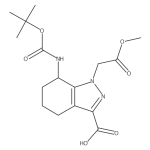 2703773-30-0 structure