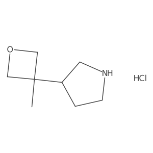 2703779-72-8 structure