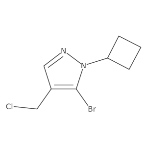 2710761-77-4 structure