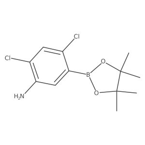 2737270-57-2结构式
