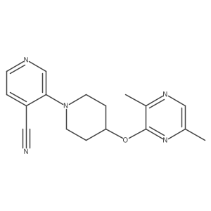 2741921-00-4 structure