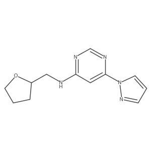 2741924-65-0 structure