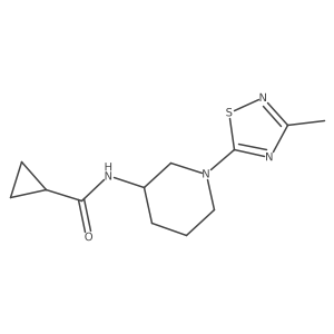 2741927-64-8 structure