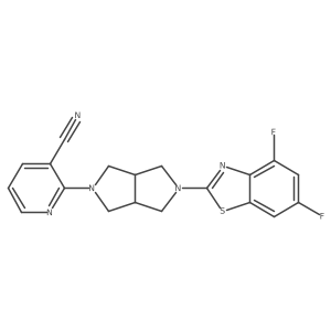 2742024-53-7 structure