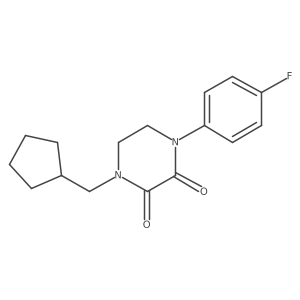 2742024-75-3结构式