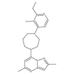 2742027-96-7 structure
