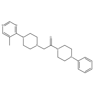 2742033-27-6 structure