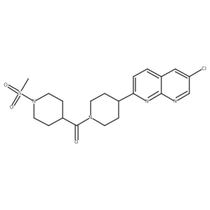 2742033-49-2 structure