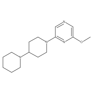 2742049-17-6 structure