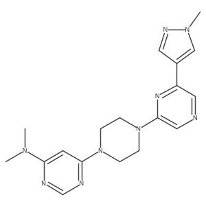 2742079-89-4 structure