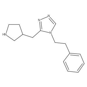 2748190-41-0 structure