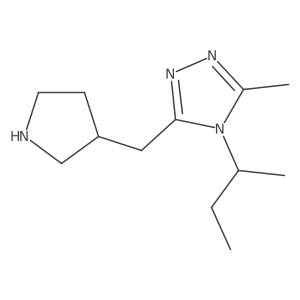 2748318-69-4 structure