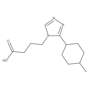 2749617-32-9 structure