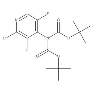 2757677-96-4 structure