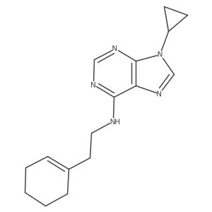 2757866-65-0 structure