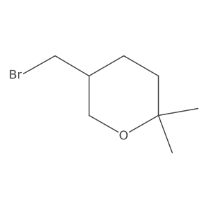 2757959-19-4 structure