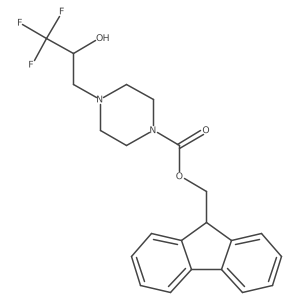 2763931-33-3 structure