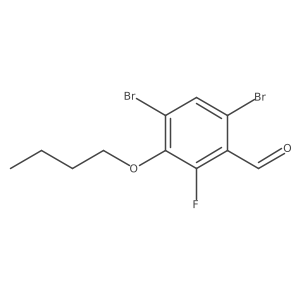 2764728-51-8 structure