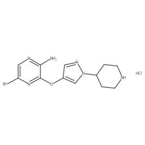 2766482-52-2 structure