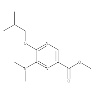 2768550-66-7 structure
