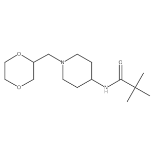 2770607-12-8 structure