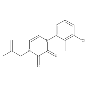 2770616-08-3结构式