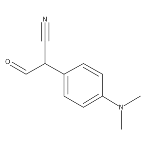 27794-04-3 structure
