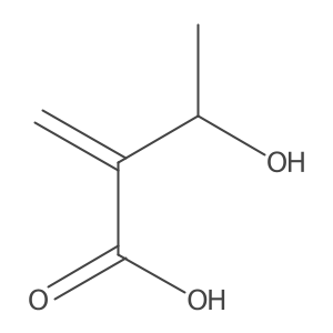 27977-20-4 structure