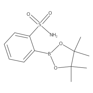 2799657-59-1 structure