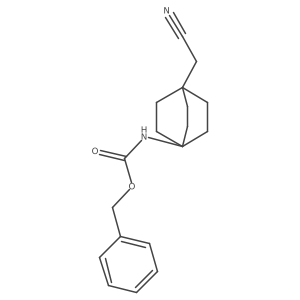 2814656-97-6 structure
