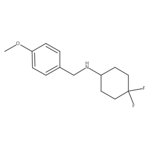 2815131-83-8 structure