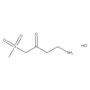 2839144-58-8 structure