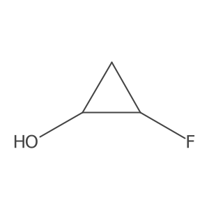 2839522-99-3 structure