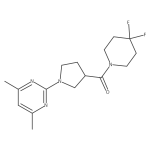2877681-57-5 structure