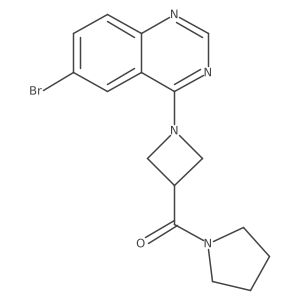 2877701-71-6 structure